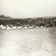 Illustration for article titled These Previously Unseen Photos Bear Witness to the Carnage of World War II